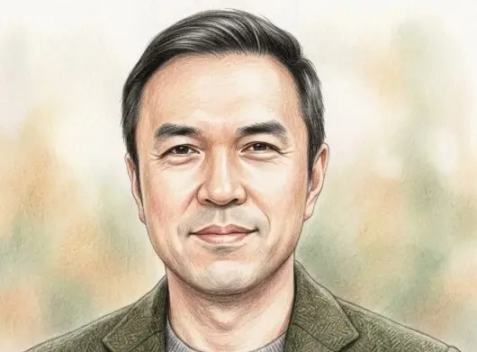 玉川徹の結婚と子供はいない?娘説や前妻との離婚理由も整理