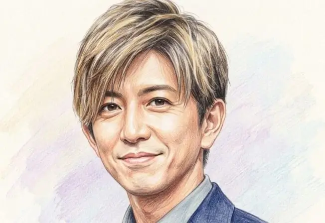 木村拓哉の実家は金持ち？千葉の住所や両親の職業・たまプラーザ説