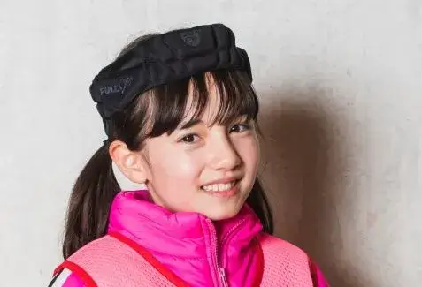 マイカ・ピュの弟が天使のように可愛いと話題！両親・家族構成まとめ