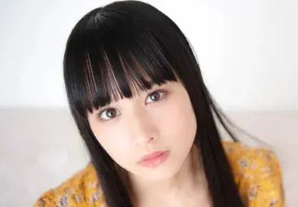 大幡しえりの引退や沈黙の理由とは？突然のSNS削除で現在の活動が見えない
