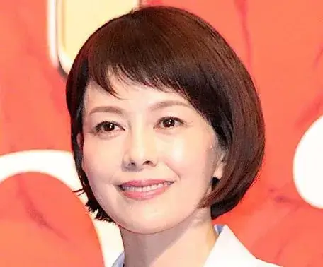 沢口靖子のハーフ説浮上の理由と実家家族や独身生活を紹介
