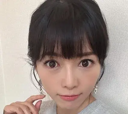 釈由美子の旦那【中井清貴】との結婚生活を紹介｜職業や年収とは？