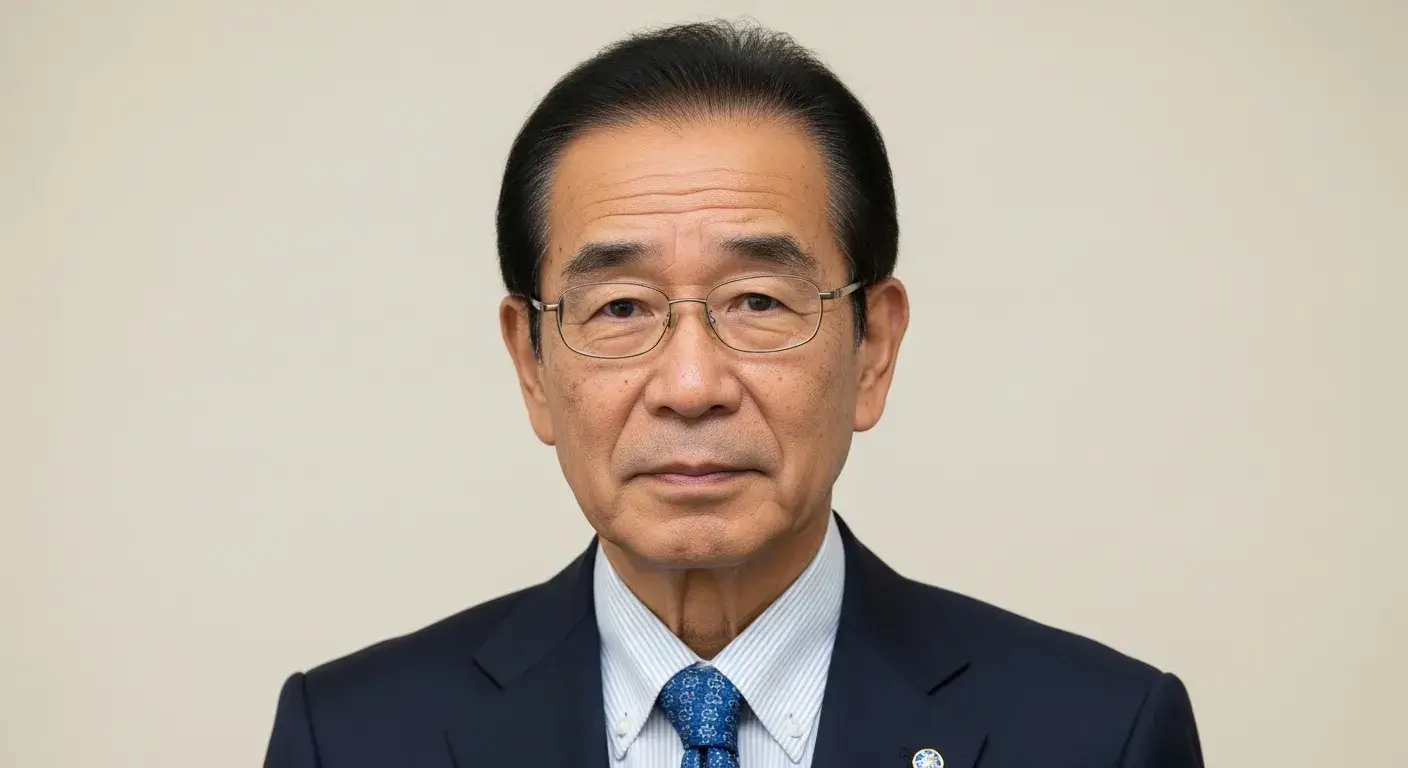 岡本光一の謎に迫る！宝塚市に254億円寄付した波乱万丈な人生とは