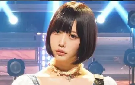 あのちゃんの旦那と疑われた人物とは？粗品や井口との交際歴まとめ