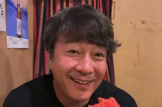 加藤浩次の前妻と再婚の噂まとめ｜嫁の緒沢凛との夫婦円満な現在
