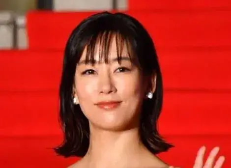 水川あさみの再婚報道の真相とは？過去の元カレとの複雑な関係