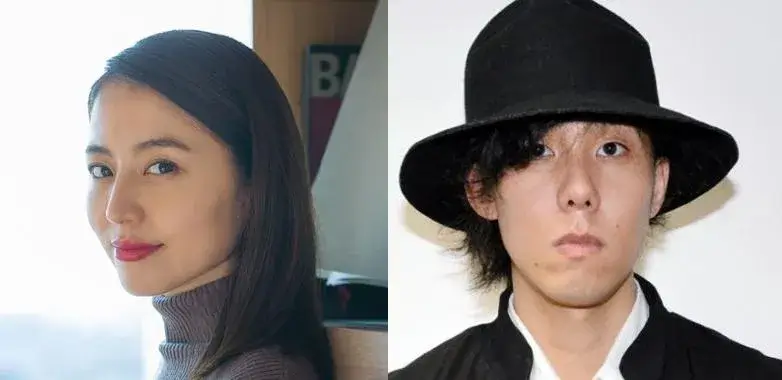 長澤まさみと野田洋次郎に電撃結婚間近の噂？熱愛状況や注目報道