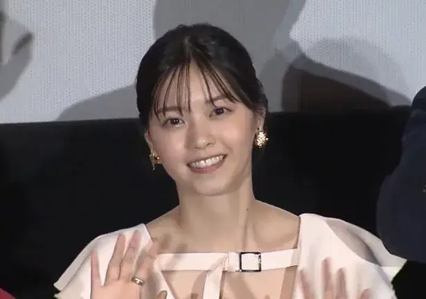 西野七瀬が太った最高体重を告白