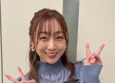 須田亜香里が結婚してる？噂の相手「実業家男性の正体」とは