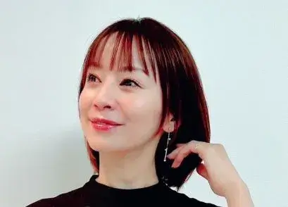 鈴木亜美の再婚理由と元夫との離婚から驚きの復縁エピソードとは？