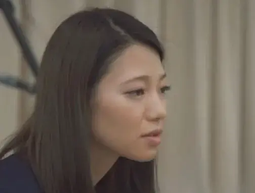 武田舞香の旦那疑惑の中居正広との12年の交際歴や結婚の可能性