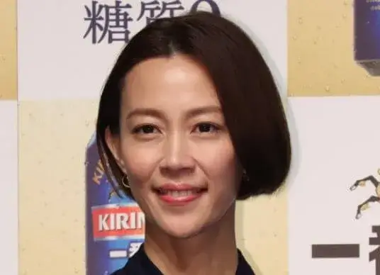 木村佳乃と東山紀之の子供2人の進学先や東大の可能性｜学校や年齢