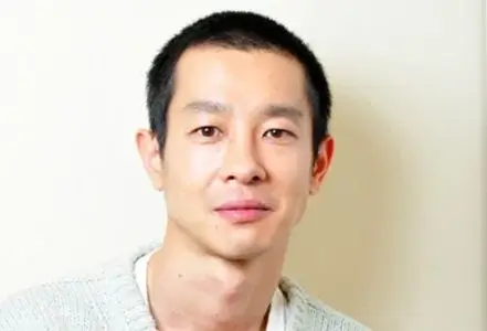 加瀬亮に妻はいる？結婚や独身説の真相｜市川実日子との熱愛