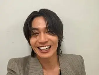 松田元太の実家がお金持ち！父親の職業は不動産？松伏町や越谷の生活圏