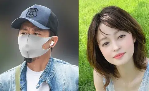 大野智と小林涼子の結婚は本当か？熱愛報道と宮古島目撃の実態