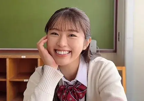 渋谷凪咲の学歴まとめ｜小中高の出身校と学生時代の秘話とは