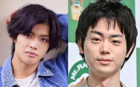 菅田琳寧と菅田将暉の関係まとめ｜兄弟説や実家・出身エピソード