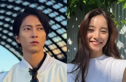 山下智久と新木優子の結婚の噂は本当か？共演歴と熱愛報道まとめ