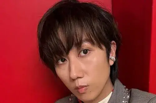 阿部亮平の実家は高級住宅地・白金の金持ち?両親の職業の真相とは