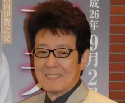 舟木一夫の家族構成まとめ｜妻や息子や孫・現在の姿とは