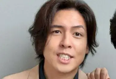 木村竜蔵の結婚は本当?写真や相手の噂や真相・報道の流れを解説