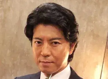 上川隆也の息子の噂は本当か？家族と結婚生活の真相まとめ
