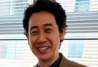 【大泉洋に再婚疑惑】前妻や離婚歴はない！スキャンダルの真相・嫁は中島久美子