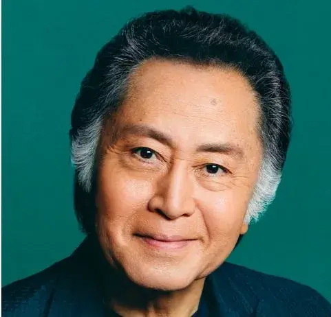 北大路欣也の兄・姉の素顔と家族構成｜不仲報道の真相や影響を解説