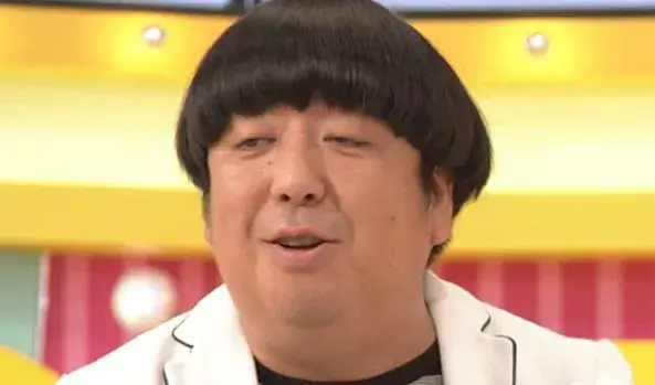 日村勇紀が子供を望まない真実と神田愛花との現在の家族構成