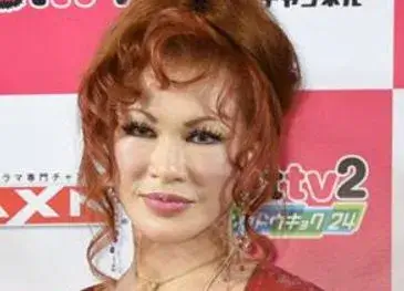 叶恭子の生い立ちから現在まで｜両親家族や大阪育ちからセレブへの軌跡