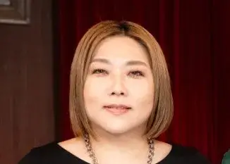 海原やすよに子供がいない理由は病気と夫婦生活に隠された真実