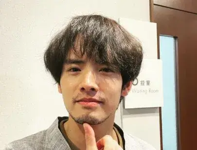 赤楚衛二の結婚の噂は本当？妻候補や相手の画像拡散疑惑の真相とは