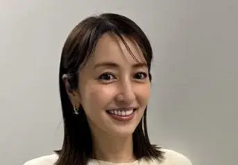 矢田亜希子の実家が金持ち説の真相とは?|家族構成や出身エピソードまとめ