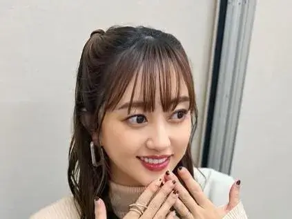【池田一耕】菊地亜美の旦那の職業/年収や馴れ初めから結婚の経歴