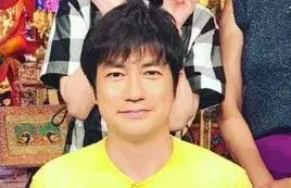 羽鳥慎一の前妻は栗原冬子｜再婚相手は渡辺千穂！略奪不倫疑惑が拭えない？