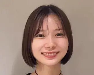 朝日奈央の妊娠出産や子供の噂は本当?現在わかっている事実まとめ