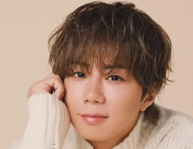 北山宏光の父親は教師で校長だった?実家家族の厳しい教育方針の真相