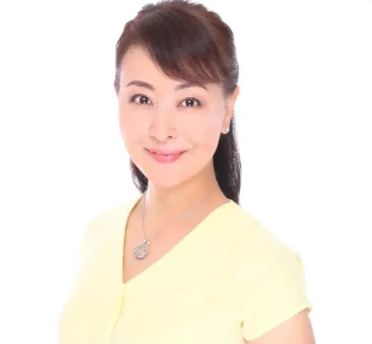 羽鳥慎一の前菜の栗原冬子