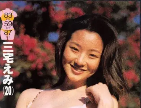 三宅えみと谷原章介の馴れ初めに隠された意外な再会の真相