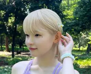 志村美希の結婚の真相は独身？旦那の噂や三津家貴也との関係まとめ