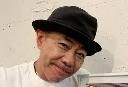 木梨憲武の再婚の噂は本当？拡散理由と夫婦30年の家族情報まとめ