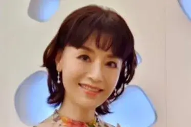 大地真央の実家は金持ち？住所や名家といわれる理由や家柄を調査