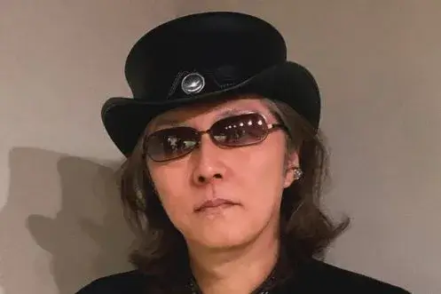 石井竜也と前妻との結婚・離婚理由の真相を徹底整理した最新まとめ