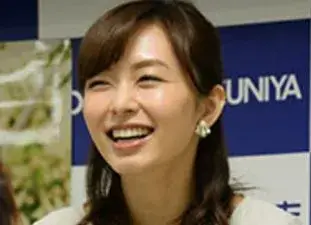 伊藤綾子の現在は？専業主婦生活や年齢｜二宮和也との子供情報まとめ