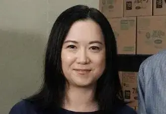 和久井映見の再婚の噂が再燃｜現在の生活と再婚相手候補を追跡