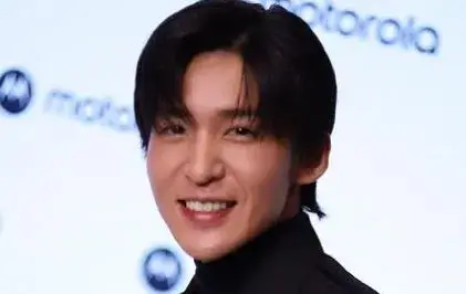 目黒蓮は昔と今で変わった？【写真】努力の下積み時代がスゴイ