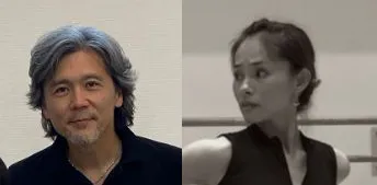 熊川哲也と荒井祐子が結婚間近？噂の理由と共演関係・私生活情報まとめ