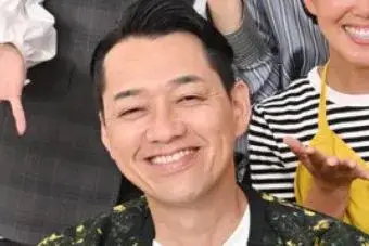 バナナマン設楽統が痩せたと噂の真相は激痩せの理由と体調不良説を検証