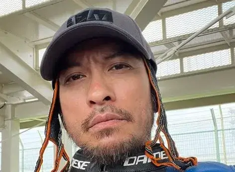 長瀬智也の母の素顔とは？フィリピン系美人の噂と家族エピソードを調査