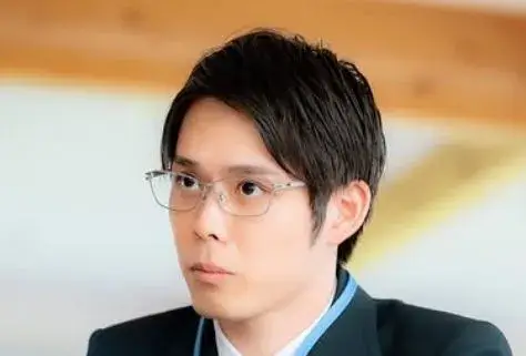 細田佳央太の両親と母子家庭での育ち方や子役時代の生い立ちまとめ